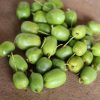 Kiwi Issai