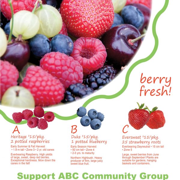 FNR Spring 2016 Brochure FNR Spring 2016 Brochure