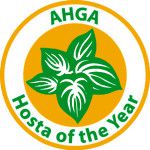 hosta-of-the-year