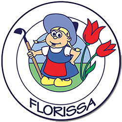 Florissa - Transparent Logo
